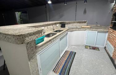 Praia Azul Homestead - Photo 64