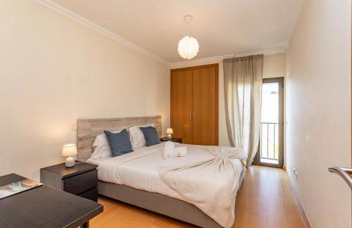 BeGuest Cascais Inn Apartments - Foto 7