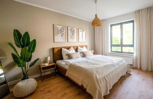 Luma-Living Apartments - Foto 19