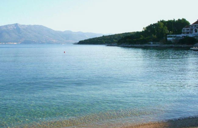 Apartment Plaza - Foto 26