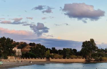 Agave apartments - Foto 14