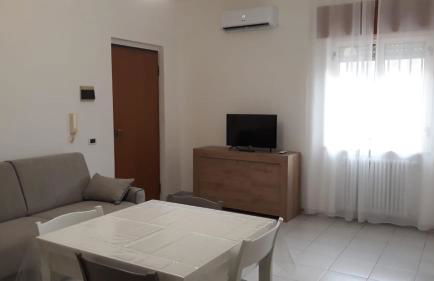 La casa al mare Corallo Verde - Foto 1