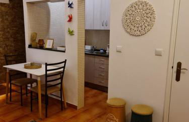 O beiral das andorinhas - Foto 10