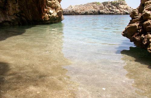 Emma's HOUSE near beach - Foto 28