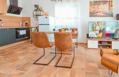 Apartment Dertil Premantura - Photo 20