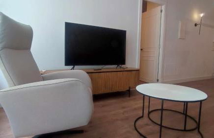 Calle Real con patio - Foto 58