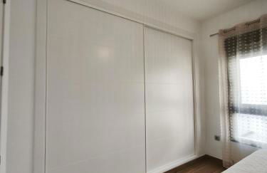 Recidencial Cruz del Mar "Duplex Villa Amanecer" - Foto 14