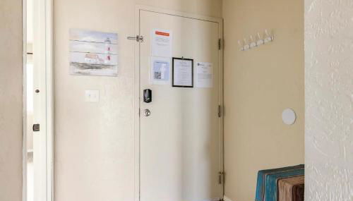 Sand Dollar Haven at Seaside Beach Club Unit 306 - Foto 2