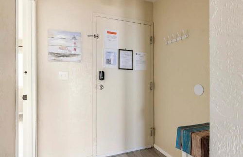 Sand Dollar Haven at Seaside Beach Club Unit 306 - Foto 2