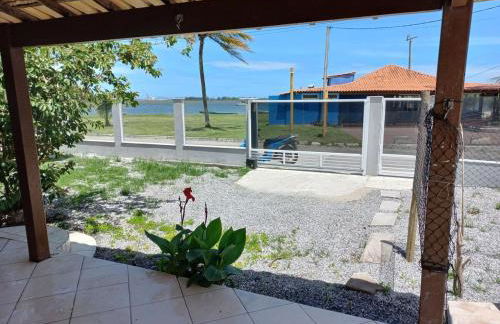 Cantinho Paz e Amor - Foto 26