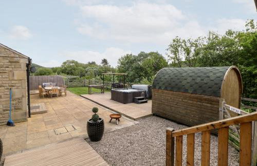 2 Pheasant Lane - Foto 35