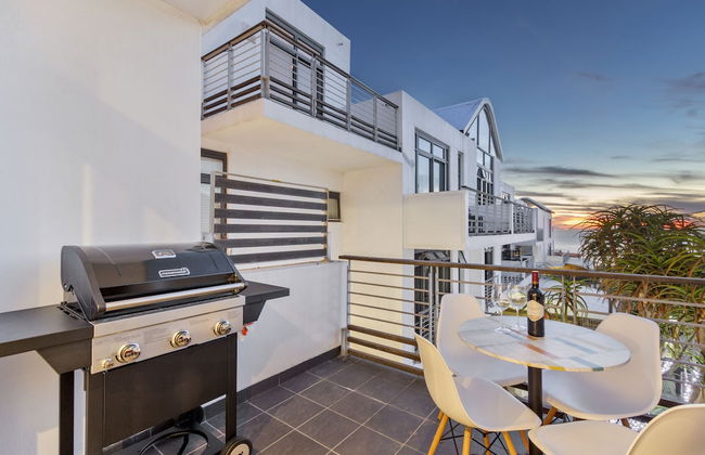 Eden on the Bay 129 - Photo 14