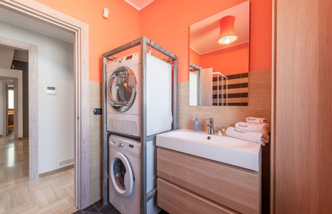 Villa strepitosa con vista mare - Foto 45