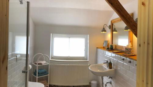 Quartier Nr.1 - Foto 2