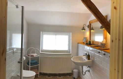 Quartier Nr.1 - Photo 2