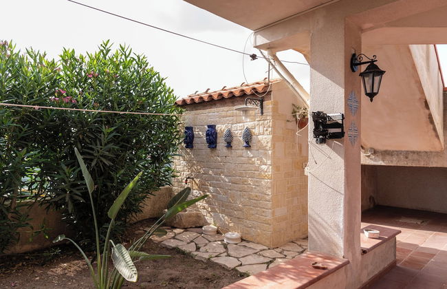 Villa Adele - Foto 26