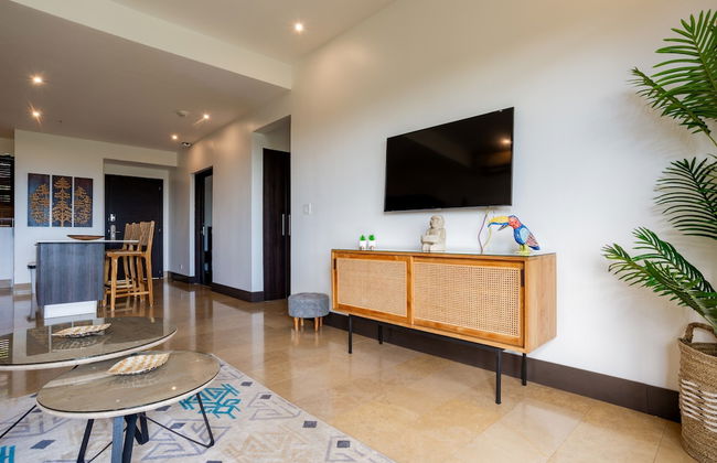 Reserva Conchal Resort - Roble Sabana Complex - Photo 73