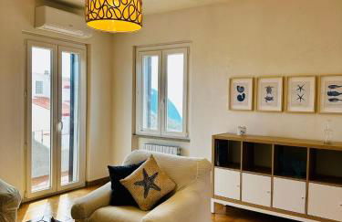 Sarena Apartment - Foto 15