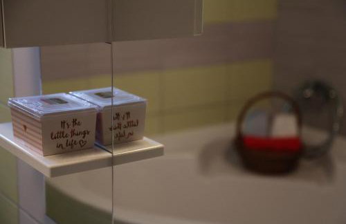 Home Idassa - Foto 24