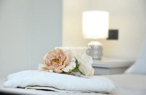 Luxury Penthouse Sea View - Foto 7