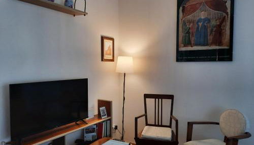 La Casa Ideale Arezzo - Foto 5