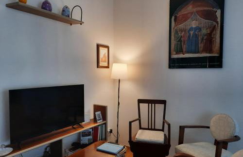 La Casa Ideale Arezzo - Foto 5