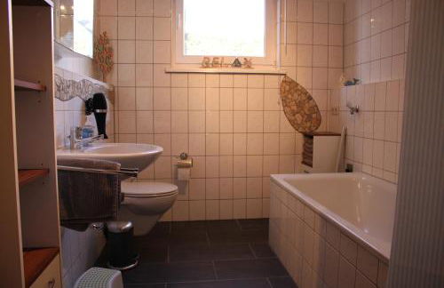 Ferienwohnung Laurias - Foto 18