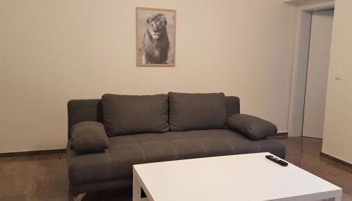 Monteurhaus Scheidter 40 - Foto 3