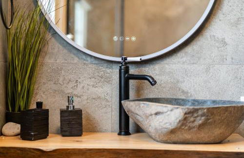 GuestReady - Charming retreat in Funchal - Foto 19