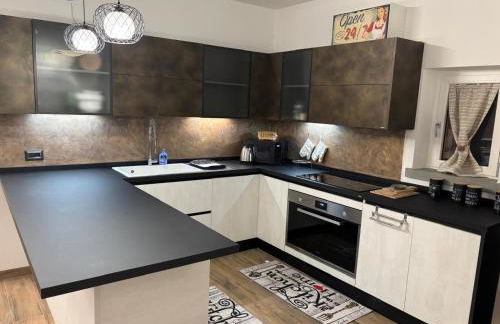 Il Tiglioré - Foto 4