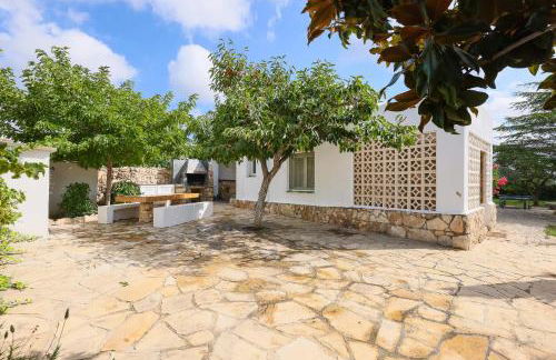 Mas Vilet by Unik Vacation - Foto 67