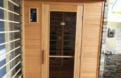 Oceanum Visum Spa Deluxe - Foto 19