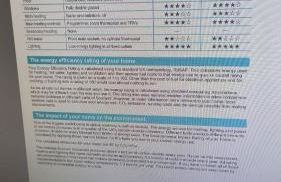 The Curling Pond, Dalmally Road, Inveraray - Foto 24