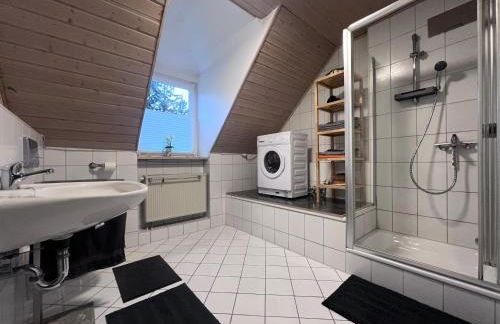 Great House for tourists and business - Foto 5