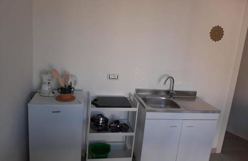 Villa Lea - Foto 22