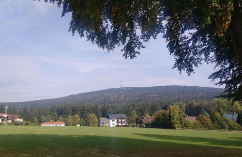 Haus Annemarie - Foto 37