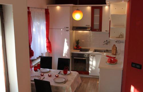 Apartment Jasna - Foto 33