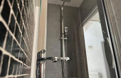 Seacliff, Broad Haven. - Foto 25