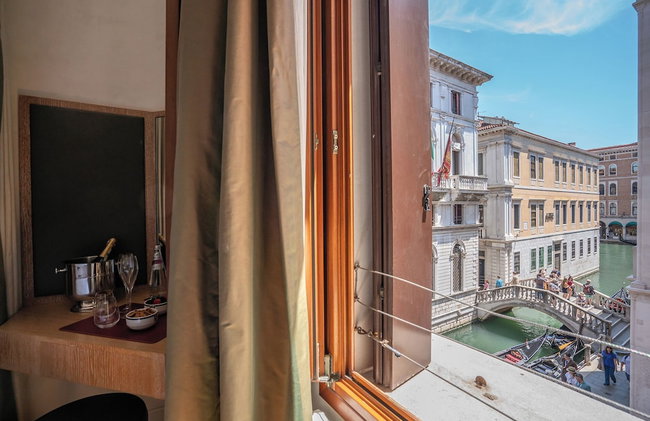 Residenza San Marco - Foto 3