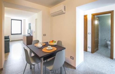 Il Faggio-Gemme Del Casentino - Foto 4