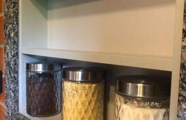 Casa di Pipa com ofurô - Foto 9