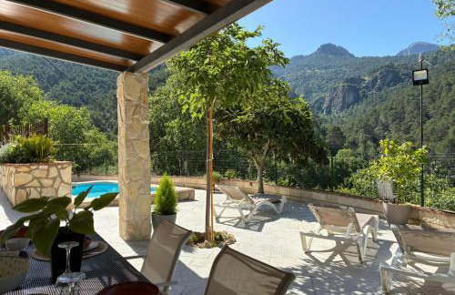 Villa Río Béjar - Foto 6