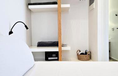 myLithos Suites - Photo 80