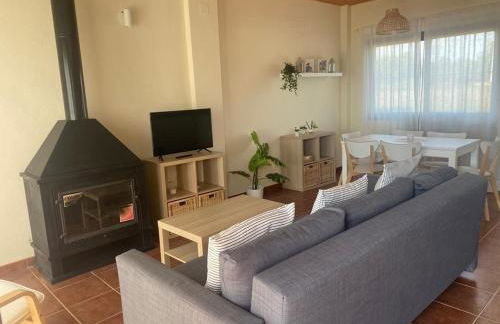 Sierra El Retiro - Foto 42