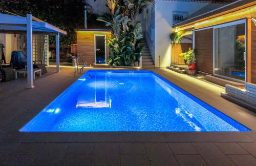 Casita Salpino - Foto 15