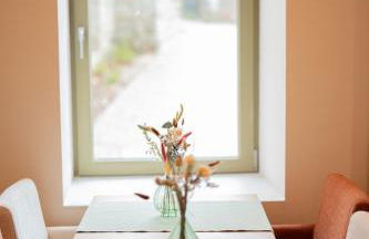 Casa da Fonte de Cima Turismo Rural com Piscina e Natureza - Foto 92