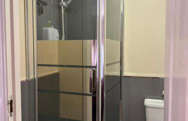 HLA king court 3 - Foto 20