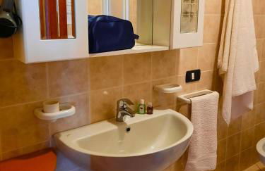 Robertalagocomo - Foto 28