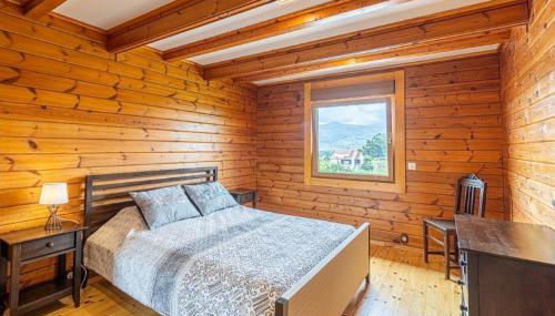 Quinta Alvaredo - Foto 3