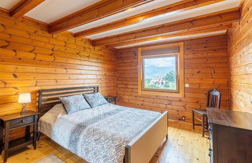 Quinta Alvaredo - Foto 3